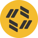 Logo of Tawasal SuperApp android Application 